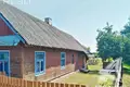 Haus 39 m² Kamenets District, Weißrussland