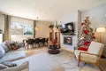 Mieszkanie 3 pokoi 131 m² Santa Ursula, Hiszpania