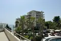 2 bedroom apartment 112 m² Durres, Albania