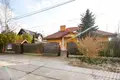 Appartement 170 m² Voïvodie de Mazovie, Pologne
