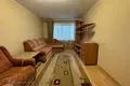 1 room apartment 30 m² in Minsk, Belarus