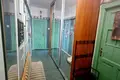Appartement 3 chambres 77 m² Lodz, Pologne