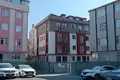 Doppelhaus 5 zimmer 110 m² Fatih, Türkei