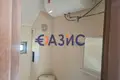 Wohnung 2 zimmer 56 m² Burgas, Bulgarien
