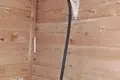 Haus 78 m² Ulukauski sielski Saviet, Belarus