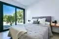 Villa de 4 dormitorios 300 m² Finestrat, España