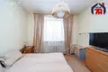 Apartamento 4 habitaciones 85 m² Minsk, Bielorrusia