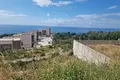 Grundstück  Budva, Montenegro