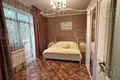 House 400 m² Resort Town of Sochi (municipal formation), Russia