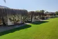 Villa de 3 habitaciones 105 m² Gumusluk, Turquía