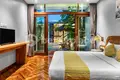 villa de 3 chambres  Kerobokan Kelod, Indonésie
