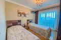 Mieszkanie 3 pokoi 160 m² Mediterranean Region, Turcja