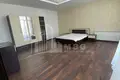 4-Zimmer-Villa 370 m² Tiflis, Georgien