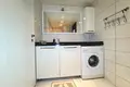 Apartamento 3 habitaciones  Alanya, Turquía