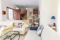 3 bedroom house  Girne Belediyesi, Northern Cyprus
