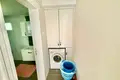 Villa 4 pièces 250 m² Mezitli, Turquie