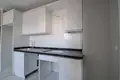 Appartement 1 chambre 50 m² Région méditerranéenne, Turquie