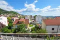Apartamento 3 habitaciones 116 m² Tivat, Montenegro