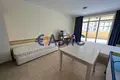 Apartment 57 m² Sveti Vlas, Bulgaria