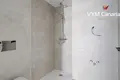 Mieszkanie 3 pokoi 93 m² Granadilla de Abona, Hiszpania