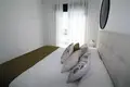 4-Schlafzimmer-Villa 114 m² Pilar de la Horadada, Spanien