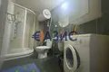 2 bedroom apartment 90 m² Sveti Vlas, Bulgaria