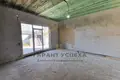 Maison 118 m² Muchaviecki sielski Saviet, Bélarus