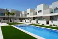 4-Zimmer-Villa 97 m² San Pedro del Pinatar, Spanien