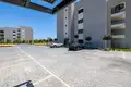 Apartamento 2 habitaciones 96 m² Tserkezoi Municipality, Chipre