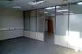 Офис 1 924 м² Северный административный округ, Россия