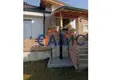 5 bedroom house 210 m² Byala, Bulgaria