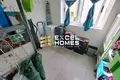 Wohnung  Ghaxaq, Malta