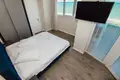 1 bedroom apartment 45 m² Batumi, Georgia