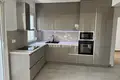 Apartamento 2 habitaciones 72 m² Tivat, Montenegro