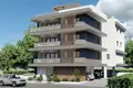 Apartamento 3 habitaciones 119 m² Limassol Municipality, Chipre