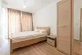 Wohnung 2 Schlafzimmer 92 m² Kamenovo, Montenegro