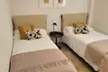 Penthouse 3 bedrooms 77 m² Pilar de la Horadada, Spain