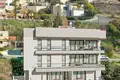 Wohnung 2 Schlafzimmer 100 m² Limassol, Zypern