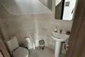 2 bedroom house 120 m² Peyia, Cyprus