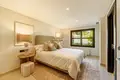 5 bedroom villa  San Pedro Alcantara, Spain