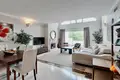 Apartamento 2 habitaciones 151 m² San Pedro Alcantara, Španjolska