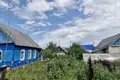 Dom 52 m² Orsza, Białoruś