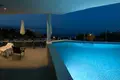 Hotel 641 m² en Opatija, Croacia