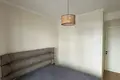 3 room apartment 90 m² in Tbilisi, Georgia