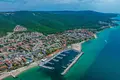 Wohnung 135 m² Sweti Wlas, Bulgarien