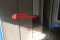 Appartement 58 m² Vawkavysk, Bélarus