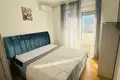 3 bedroom apartment 73 m² Budva, Montenegro