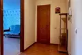 1 room apartment 41 m² Salihorsk, Belarus