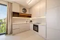 Willa 6 pokojów 223 m² Katun Rezevici, Czarnogóra