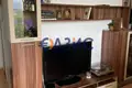 Mieszkanie 60 m² Tankovo, Bułgaria